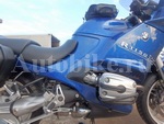 �������� �� ������ �������� BMW R1150RS 2004 ���� 17